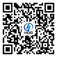 越南物流_越南物流公司_越南專線-巨東物流