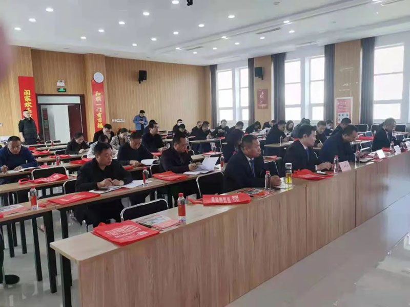 0d0179f6f3084ad8975ac2c0739d7f5d 0d0179f6f3084ad8975ac2c0739d7f5d