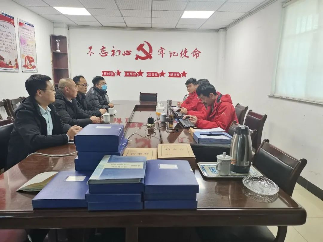 66956f4298268164cf7e39c79ab3b4eb_640_wx_fmt=jpeg&wxfrom=5&wx_lazy=1&wx_co=1 66956f4298268164cf7e39c79ab3b4eb_640_wx_fmt=jpeg&wxfrom=5&wx_lazy=1&wx_co=1