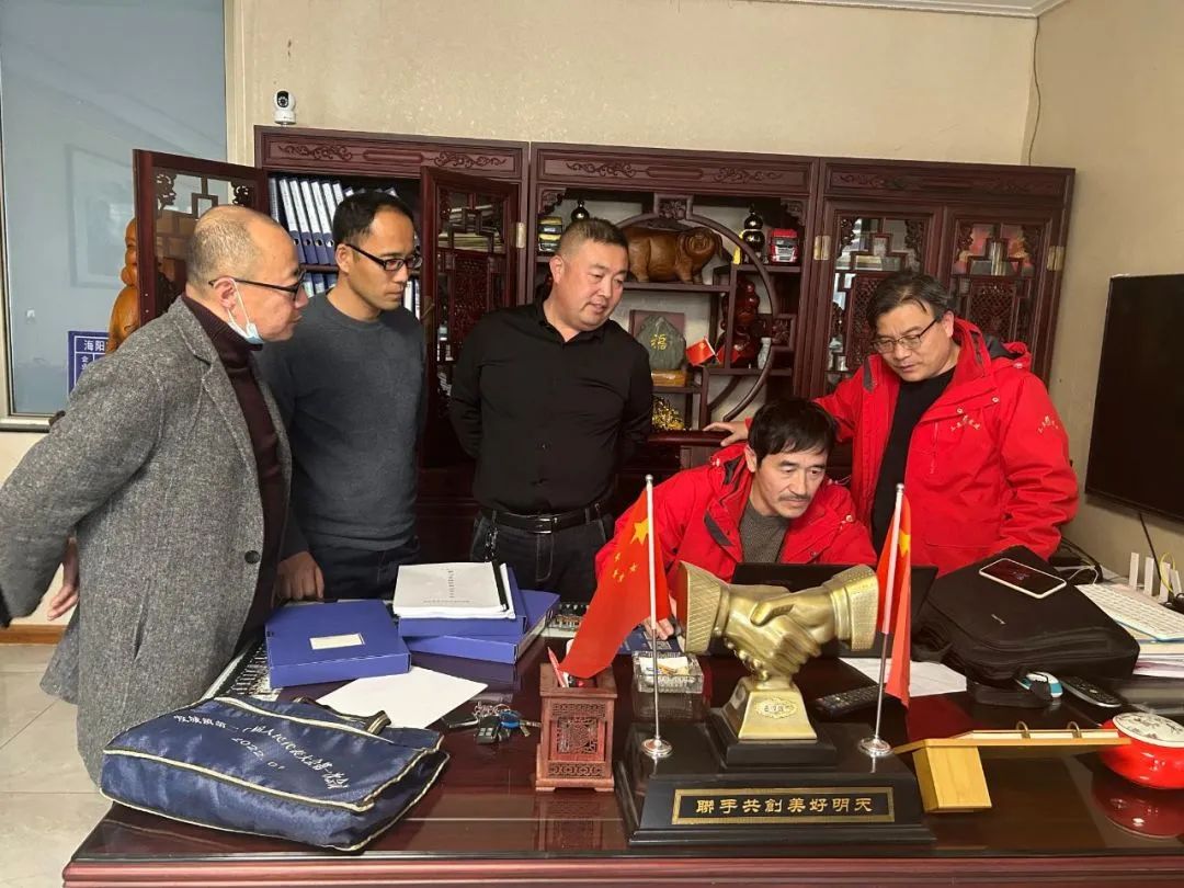 bdc8dc1d7a38bcbb447c849a5a74c272_640_wx_fmt=jpeg&wxfrom=5&wx_lazy=1&wx_co=1 bdc8dc1d7a38bcbb447c849a5a74c272_640_wx_fmt=jpeg&wxfrom=5&wx_lazy=1&wx_co=1