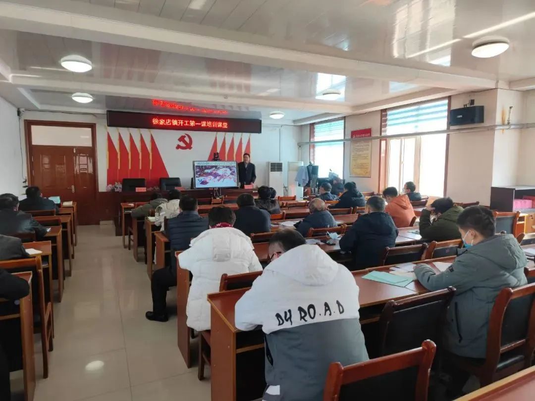 aaf2c865d988d5453e94d2be2c9f8ef6_640_wx_fmt=jpeg&wxfrom=5&wx_lazy=1&wx_co=1 aaf2c865d988d5453e94d2be2c9f8ef6_640_wx_fmt=jpeg&wxfrom=5&wx_lazy=1&wx_co=1