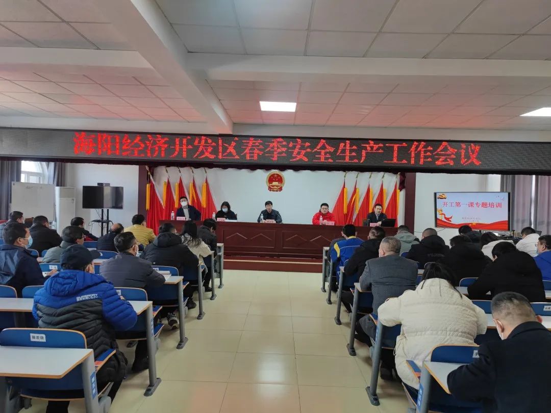 c8ba5e3dc576a25fe7b330a6ccb5303f_640_wx_fmt=jpeg&wxfrom=5&wx_lazy=1&wx_co=1 c8ba5e3dc576a25fe7b330a6ccb5303f_640_wx_fmt=jpeg&wxfrom=5&wx_lazy=1&wx_co=1