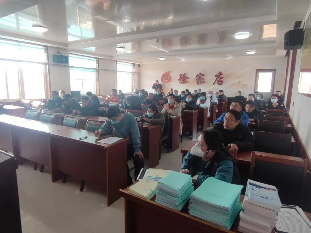 8e546b407b68d029b33eed02c4e16a10_640_wx_fmt=jpeg&wxfrom=5&wx_lazy=1&wx_co=1 8e546b407b68d029b33eed02c4e16a10_640_wx_fmt=jpeg&wxfrom=5&wx_lazy=1&wx_co=1