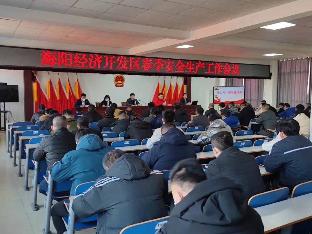 192b203e247992a256910dcbba7e3854_640_wx_fmt=jpeg&wxfrom=5&wx_lazy=1&wx_co=1 192b203e247992a256910dcbba7e3854_640_wx_fmt=jpeg&wxfrom=5&wx_lazy=1&wx_co=1