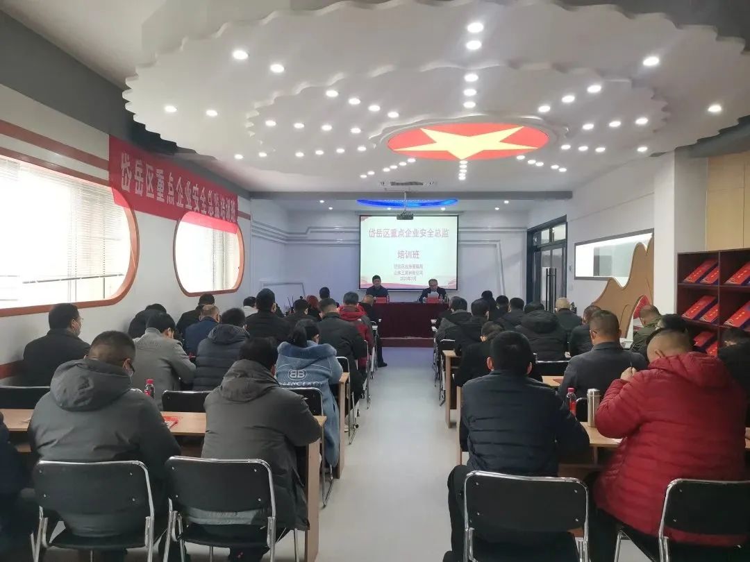 f8983a25bd1abb3ae7770795b022e021_640_wx_fmt=jpeg&wxfrom=5&wx_lazy=1&wx_co=1 f8983a25bd1abb3ae7770795b022e021_640_wx_fmt=jpeg&wxfrom=5&wx_lazy=1&wx_co=1