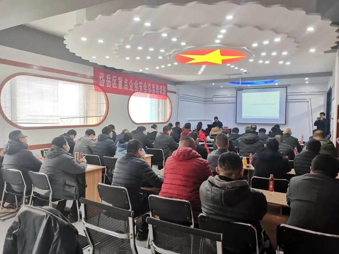 ebf5ae8c66e3a43466ba3021e508746c_640_wx_fmt=jpeg&wxfrom=5&wx_lazy=1&wx_co=1 ebf5ae8c66e3a43466ba3021e508746c_640_wx_fmt=jpeg&wxfrom=5&wx_lazy=1&wx_co=1