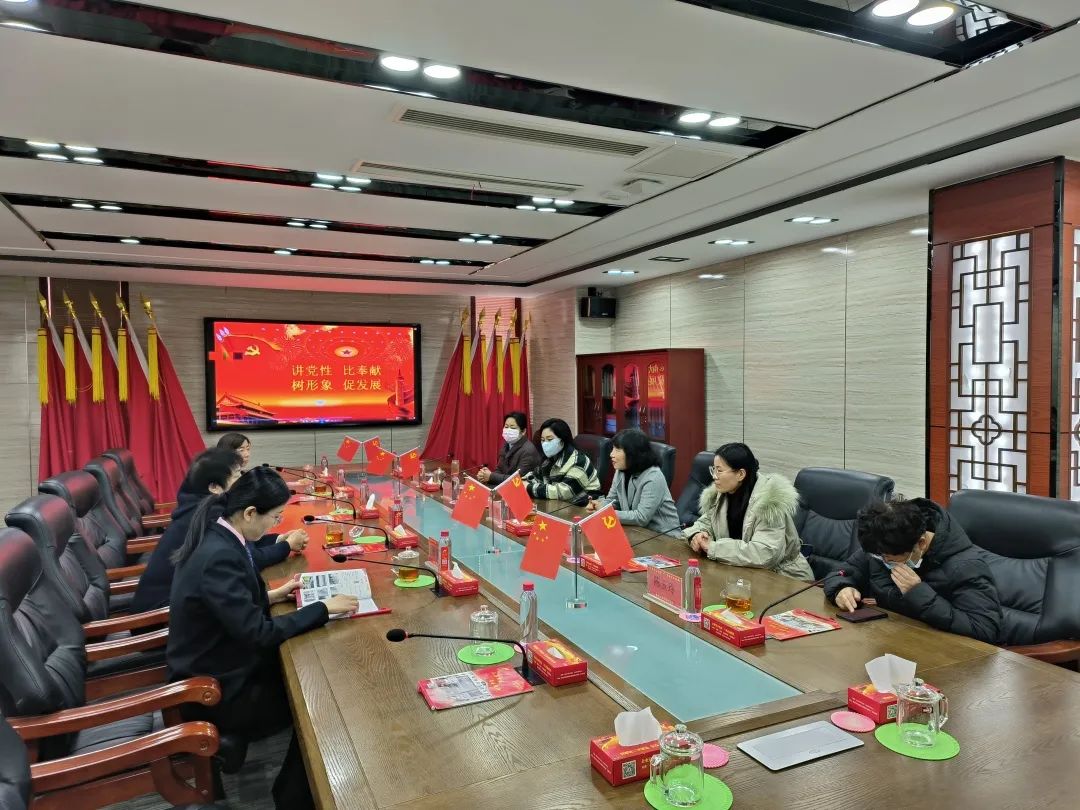 7d0b89480046d81309a4b2c25e8882b3_640_wx_fmt=jpeg&wxfrom=5&wx_lazy=1&wx_co=1 7d0b89480046d81309a4b2c25e8882b3_640_wx_fmt=jpeg&wxfrom=5&wx_lazy=1&wx_co=1