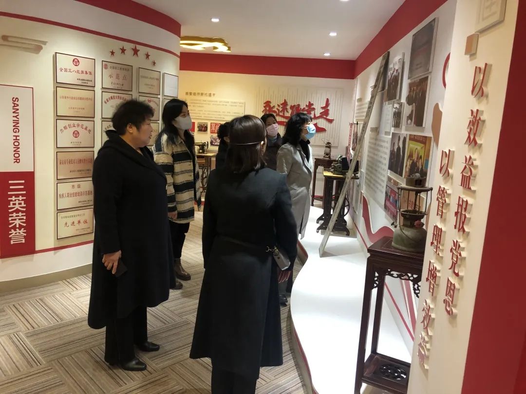 1f1327accdc1d00459792d3dab331289_640_wx_fmt=jpeg&wxfrom=5&wx_lazy=1&wx_co=1 1f1327accdc1d00459792d3dab331289_640_wx_fmt=jpeg&wxfrom=5&wx_lazy=1&wx_co=1