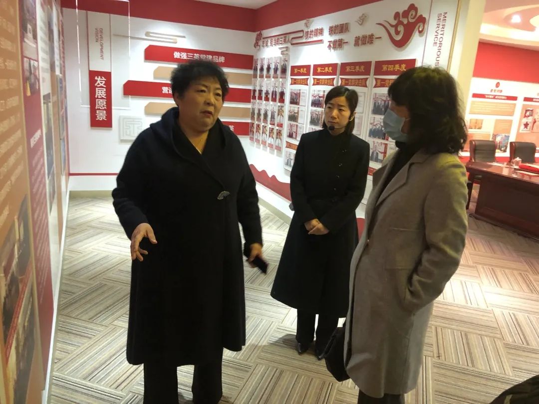 c41a0495153ede1a9be848d38866b5b0_640_wx_fmt=jpeg&wxfrom=5&wx_lazy=1&wx_co=1 c41a0495153ede1a9be848d38866b5b0_640_wx_fmt=jpeg&wxfrom=5&wx_lazy=1&wx_co=1