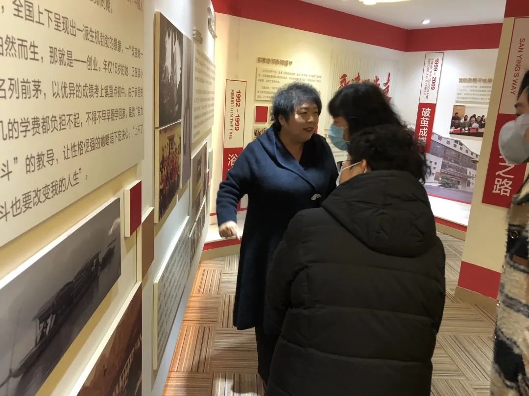 c669321e033b7aa23438e506bd090668_640_wx_fmt=jpeg&wxfrom=5&wx_lazy=1&wx_co=1 c669321e033b7aa23438e506bd090668_640_wx_fmt=jpeg&wxfrom=5&wx_lazy=1&wx_co=1