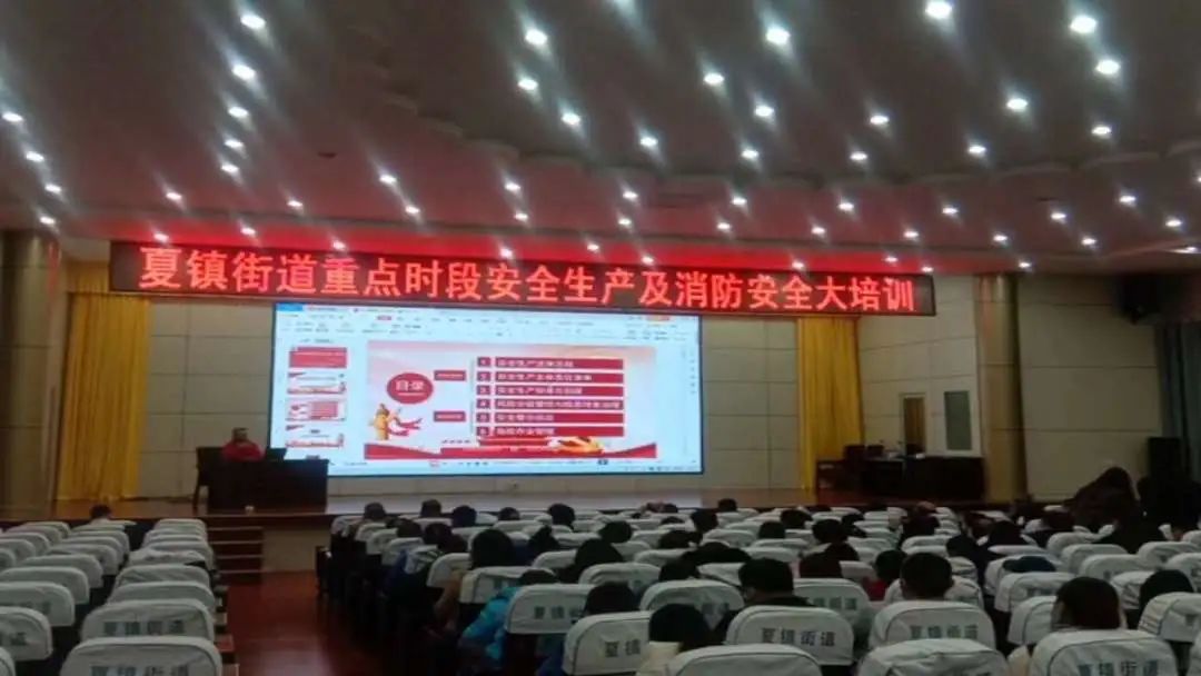 4864df3ad4ae43aa1287b56d599ca75c_640_wx_fmt=jpeg&wxfrom=5&wx_lazy=1&wx_co=1 4864df3ad4ae43aa1287b56d599ca75c_640_wx_fmt=jpeg&wxfrom=5&wx_lazy=1&wx_co=1