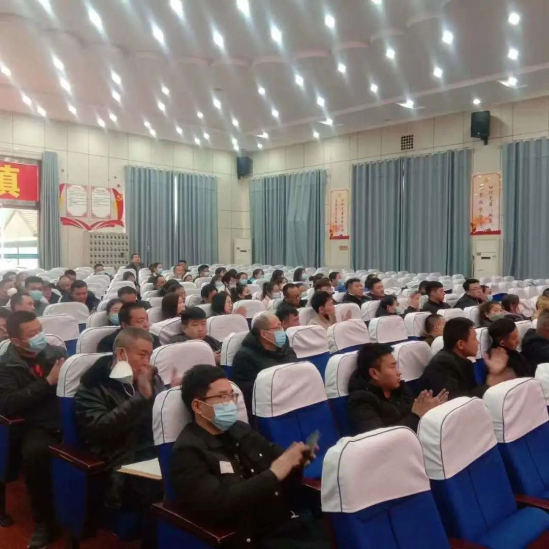 4daa95ec1c82dd67d3736fa4dccc9448_640_wx_fmt=jpeg&wxfrom=5&wx_lazy=1&wx_co=1 4daa95ec1c82dd67d3736fa4dccc9448_640_wx_fmt=jpeg&wxfrom=5&wx_lazy=1&wx_co=1