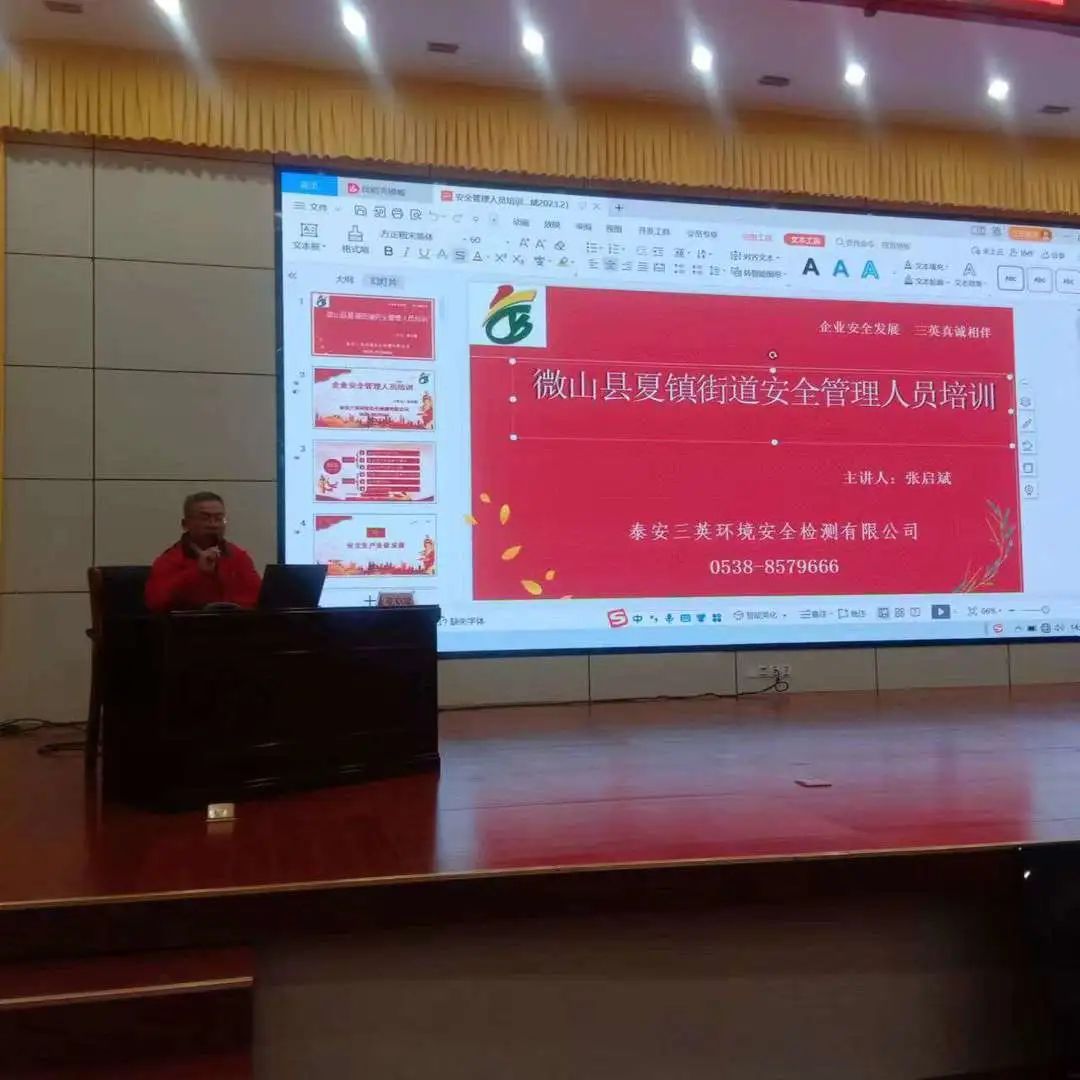 00edb3519d722228f82b4c5c5c2eba56_640_wx_fmt=jpeg&wxfrom=5&wx_lazy=1&wx_co=1 00edb3519d722228f82b4c5c5c2eba56_640_wx_fmt=jpeg&wxfrom=5&wx_lazy=1&wx_co=1