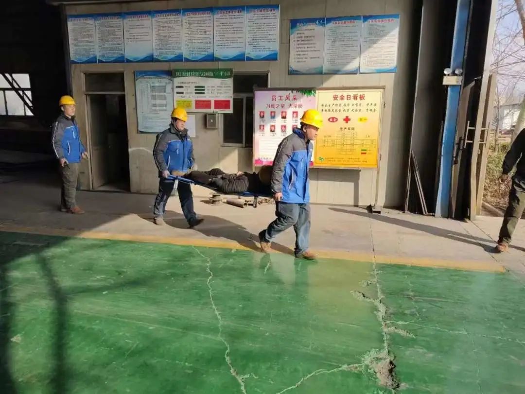 069b65e664da058a89d20adfb300df81_640_wx_fmt=jpeg&wxfrom=5&wx_lazy=1&wx_co=1 069b65e664da058a89d20adfb300df81_640_wx_fmt=jpeg&wxfrom=5&wx_lazy=1&wx_co=1