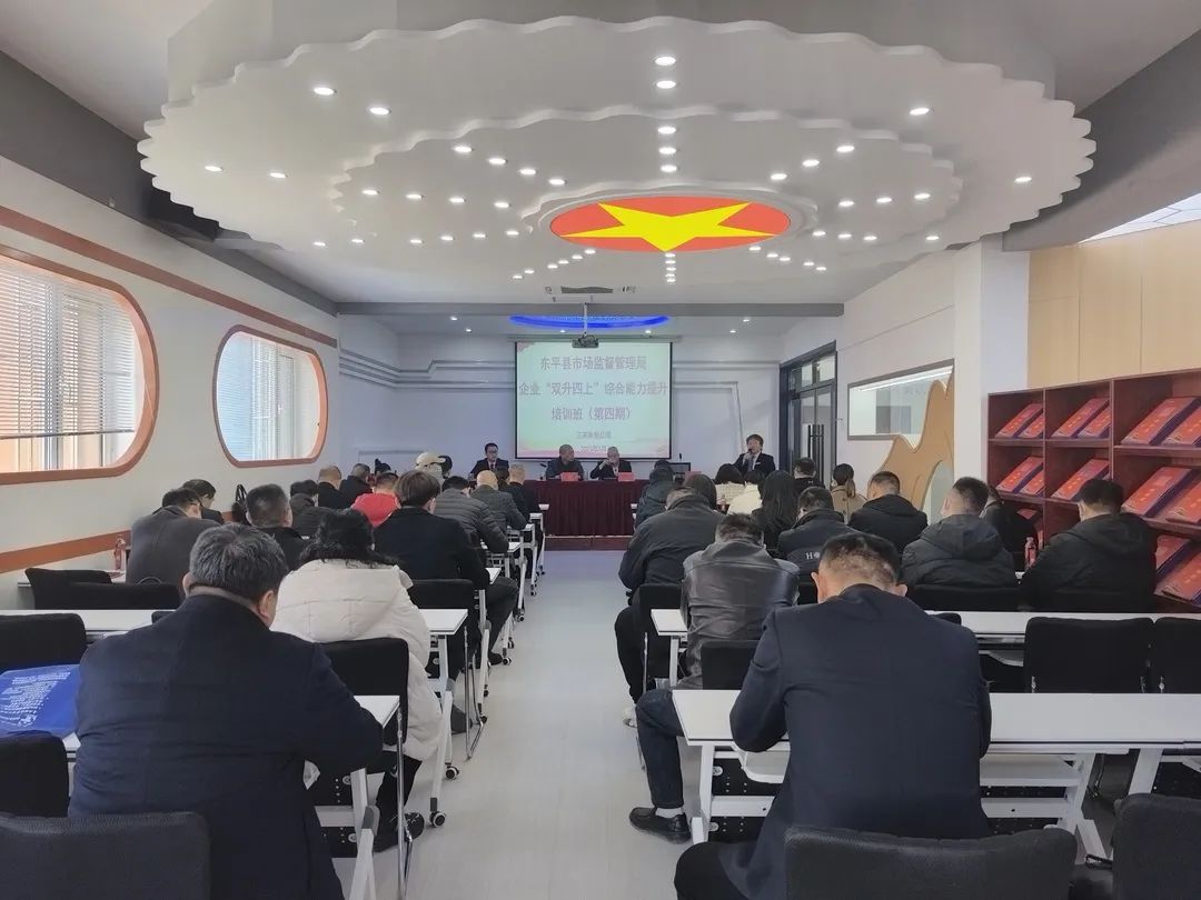 4bafd63f2078d7c71aa4b68249fde272_640_wx_fmt=jpeg&wxfrom=5&wx_lazy=1&wx_co=1 4bafd63f2078d7c71aa4b68249fde272_640_wx_fmt=jpeg&wxfrom=5&wx_lazy=1&wx_co=1