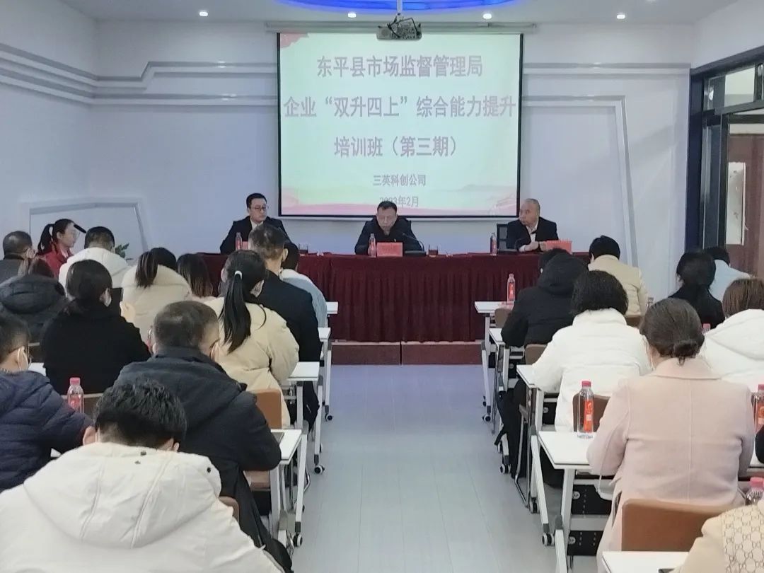 7554a6fcaa30b1d9d35301f19e54f915_640_wx_fmt=jpeg&wxfrom=5&wx_lazy=1&wx_co=1 7554a6fcaa30b1d9d35301f19e54f915_640_wx_fmt=jpeg&wxfrom=5&wx_lazy=1&wx_co=1