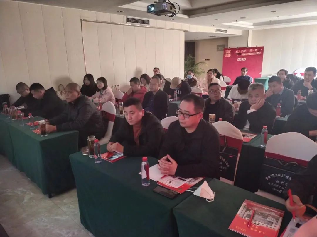 81301dc38c28fbe0a92cbf58208384c6_640_wx_fmt=jpeg&wxfrom=5&wx_lazy=1&wx_co=1 81301dc38c28fbe0a92cbf58208384c6_640_wx_fmt=jpeg&wxfrom=5&wx_lazy=1&wx_co=1