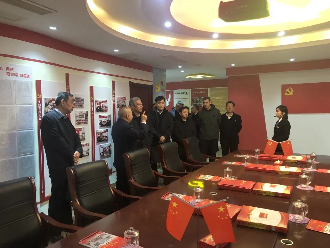 8d9fb2122e84489c48cee193121c497f_640_wx_fmt=jpeg&wxfrom=5&wx_lazy=1&wx_co=1 8d9fb2122e84489c48cee193121c497f_640_wx_fmt=jpeg&wxfrom=5&wx_lazy=1&wx_co=1