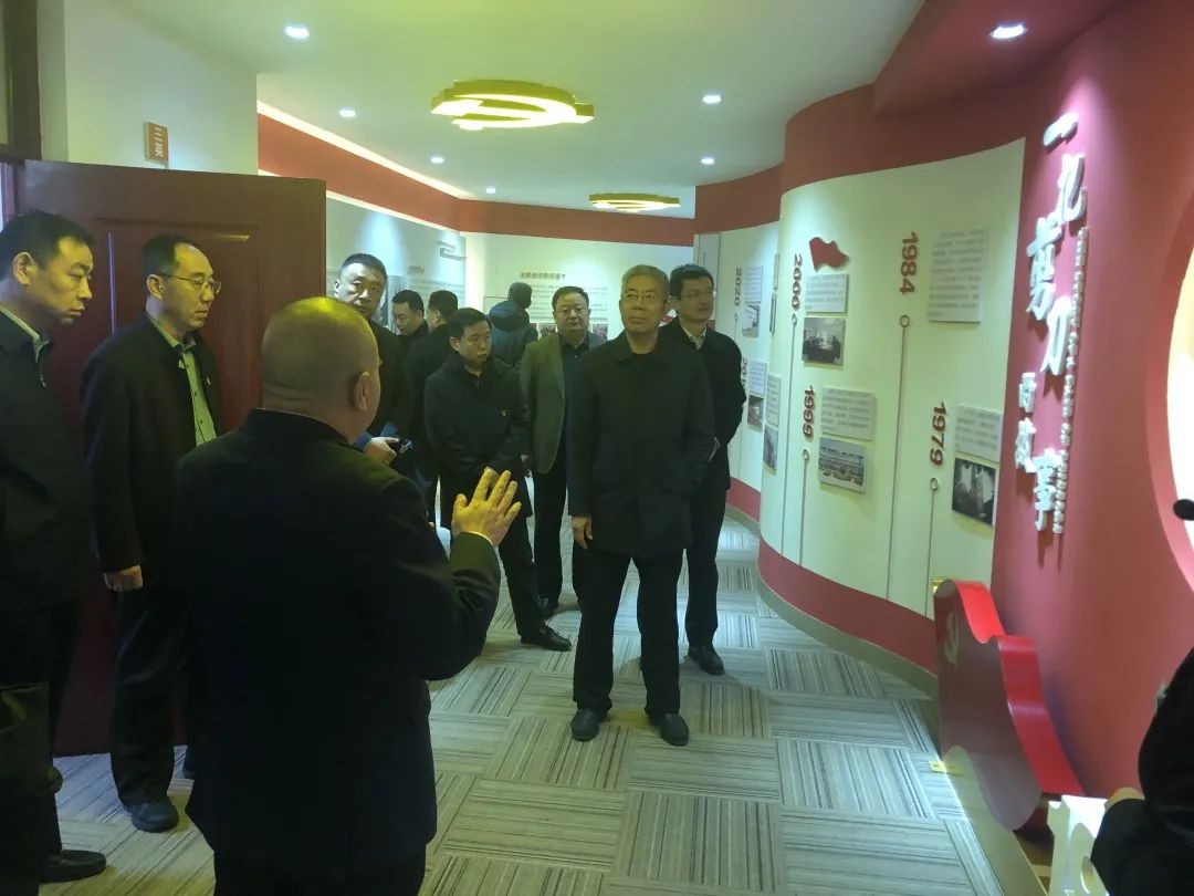 fb47ae052d1e4ea8a9e5d2a2f1306ee5_640_wx_fmt=jpeg&wxfrom=5&wx_lazy=1&wx_co=1 fb47ae052d1e4ea8a9e5d2a2f1306ee5_640_wx_fmt=jpeg&wxfrom=5&wx_lazy=1&wx_co=1