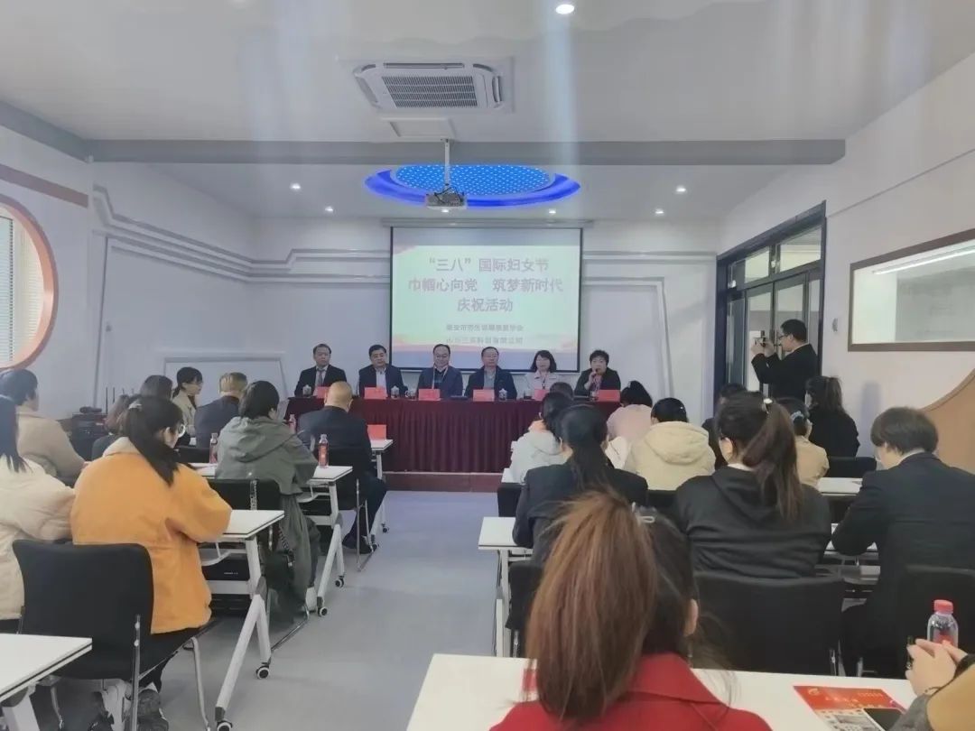 78e363249b96a16be10e0abb5af529ec_640_wx_fmt=jpeg&wxfrom=5&wx_lazy=1&wx_co=1 78e363249b96a16be10e0abb5af529ec_640_wx_fmt=jpeg&wxfrom=5&wx_lazy=1&wx_co=1