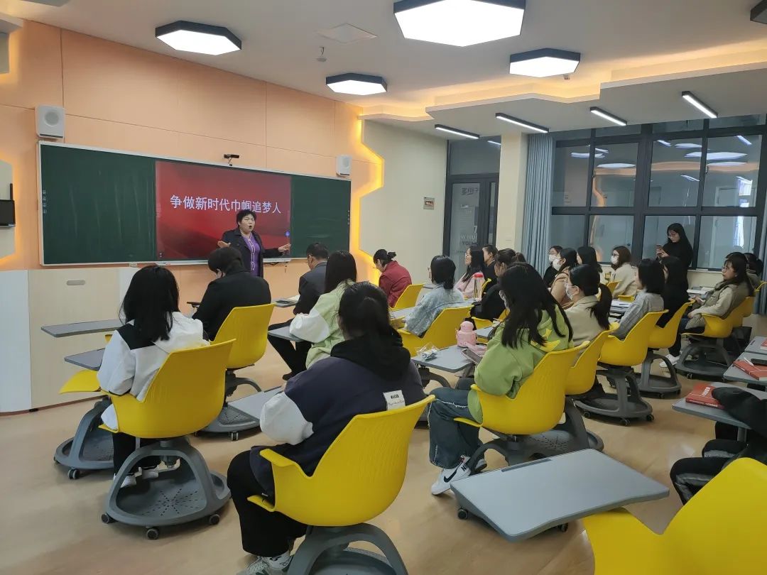 e4a04a82f43851879ffdf257cc202b08_640_wx_fmt=jpeg&wxfrom=5&wx_lazy=1&wx_co=1 e4a04a82f43851879ffdf257cc202b08_640_wx_fmt=jpeg&wxfrom=5&wx_lazy=1&wx_co=1