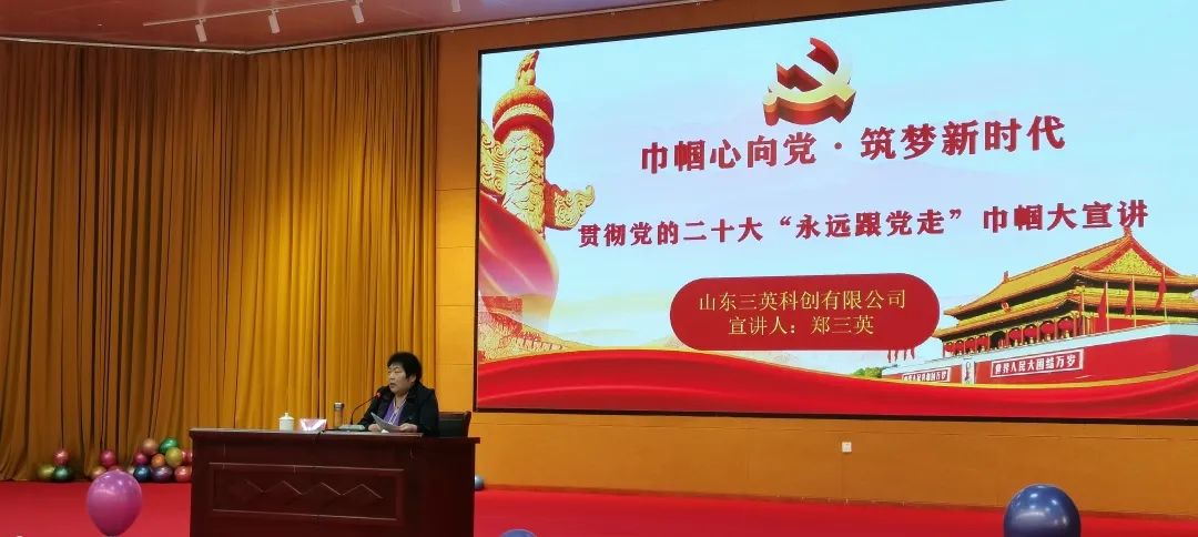 774d49ce9504d5c0365a9cb8f6f527bf_640_wx_fmt=jpeg&wxfrom=5&wx_lazy=1&wx_co=1 774d49ce9504d5c0365a9cb8f6f527bf_640_wx_fmt=jpeg&wxfrom=5&wx_lazy=1&wx_co=1