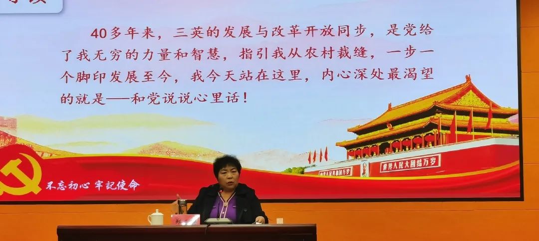 c0e3ec24c83239651269c9932f2e8c85_640_wx_fmt=jpeg&wxfrom=5&wx_lazy=1&wx_co=1 c0e3ec24c83239651269c9932f2e8c85_640_wx_fmt=jpeg&wxfrom=5&wx_lazy=1&wx_co=1