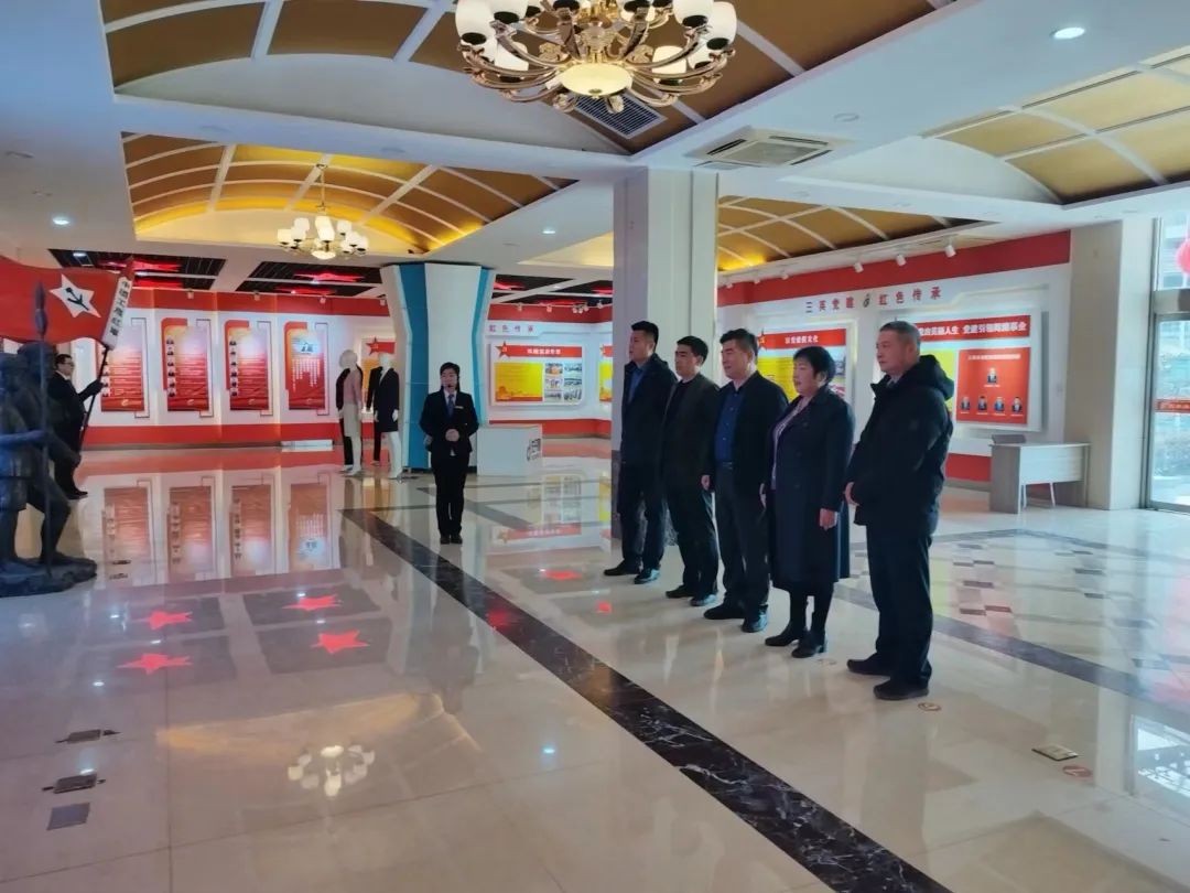 6bf89ee82586956fa9f73e208ee5aa38_640_wx_fmt=jpeg&wxfrom=5&wx_lazy=1&wx_co=1 6bf89ee82586956fa9f73e208ee5aa38_640_wx_fmt=jpeg&wxfrom=5&wx_lazy=1&wx_co=1