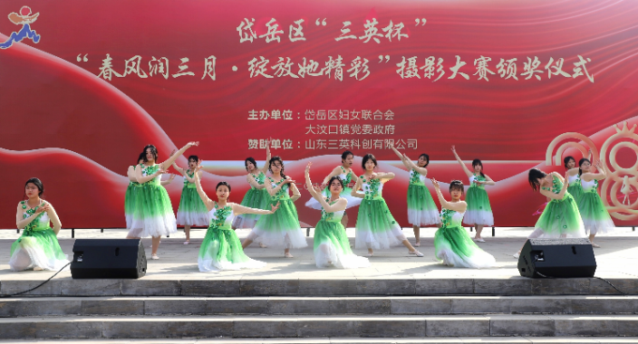 cb279256e692fe959f67a8480ac65028_640_wx_fmt=png&wxfrom=5&wx_lazy=1&wx_co=1 cb279256e692fe959f67a8480ac65028_640_wx_fmt=png&wxfrom=5&wx_lazy=1&wx_co=1