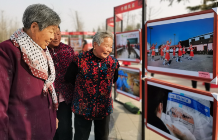 dd2db92a3346d70dbebcda3e8ffbad3e_640_wx_fmt=png&wxfrom=5&wx_lazy=1&wx_co=1 dd2db92a3346d70dbebcda3e8ffbad3e_640_wx_fmt=png&wxfrom=5&wx_lazy=1&wx_co=1