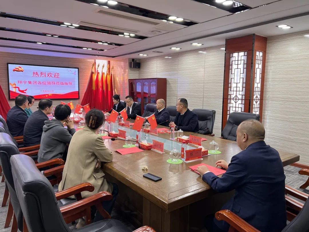 6c5d5da0b5fa651b51285f2748b40ee1_640_wx_fmt=jpeg&wxfrom=5&wx_lazy=1&wx_co=1 6c5d5da0b5fa651b51285f2748b40ee1_640_wx_fmt=jpeg&wxfrom=5&wx_lazy=1&wx_co=1