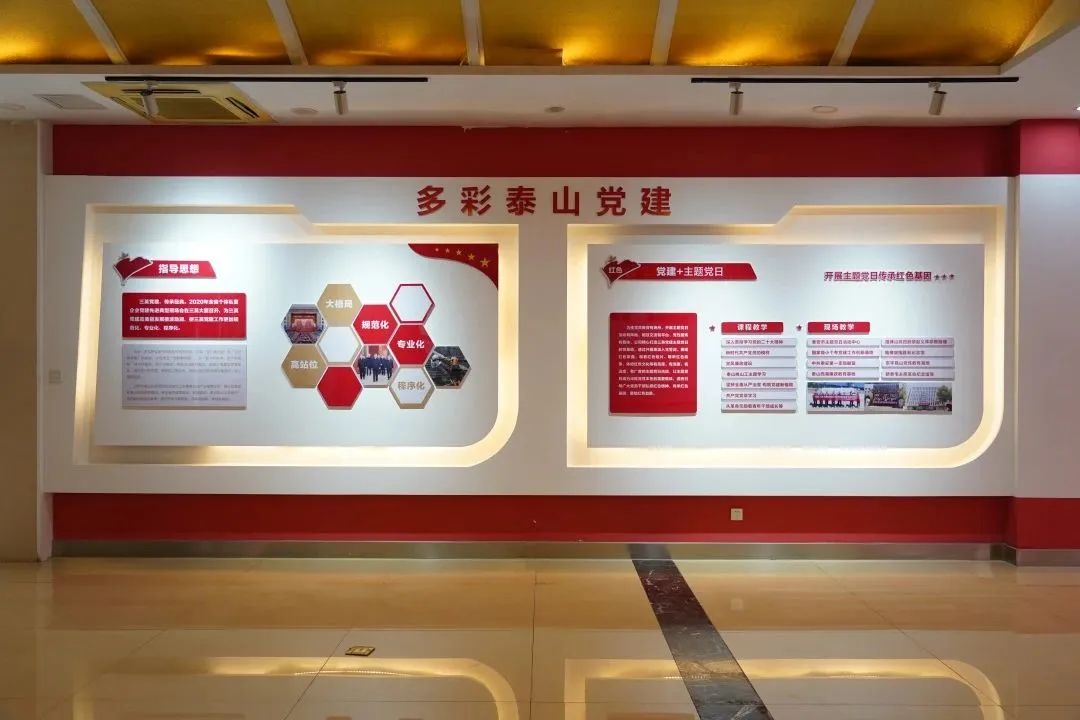 b9630e5cf4a80a7640f5f85b2a4b5cee_640_wx_fmt=jpeg&wxfrom=5&wx_lazy=1&wx_co=1 b9630e5cf4a80a7640f5f85b2a4b5cee_640_wx_fmt=jpeg&wxfrom=5&wx_lazy=1&wx_co=1