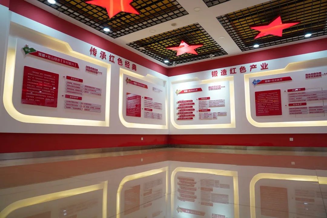 169fd39c96906b6c45ab0b50e44608c8_640_wx_fmt=jpeg&wxfrom=5&wx_lazy=1&wx_co=1 169fd39c96906b6c45ab0b50e44608c8_640_wx_fmt=jpeg&wxfrom=5&wx_lazy=1&wx_co=1