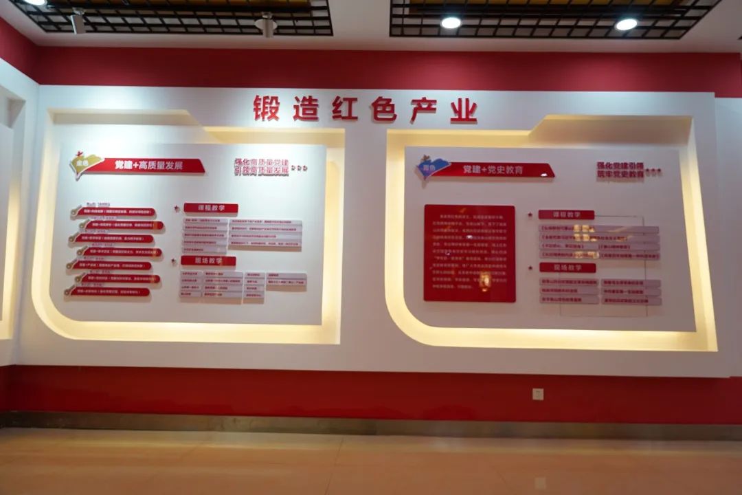 61cd9edf7e27d4009a1bce7e56a6a7bd_640_wx_fmt=jpeg&wxfrom=5&wx_lazy=1&wx_co=1 61cd9edf7e27d4009a1bce7e56a6a7bd_640_wx_fmt=jpeg&wxfrom=5&wx_lazy=1&wx_co=1