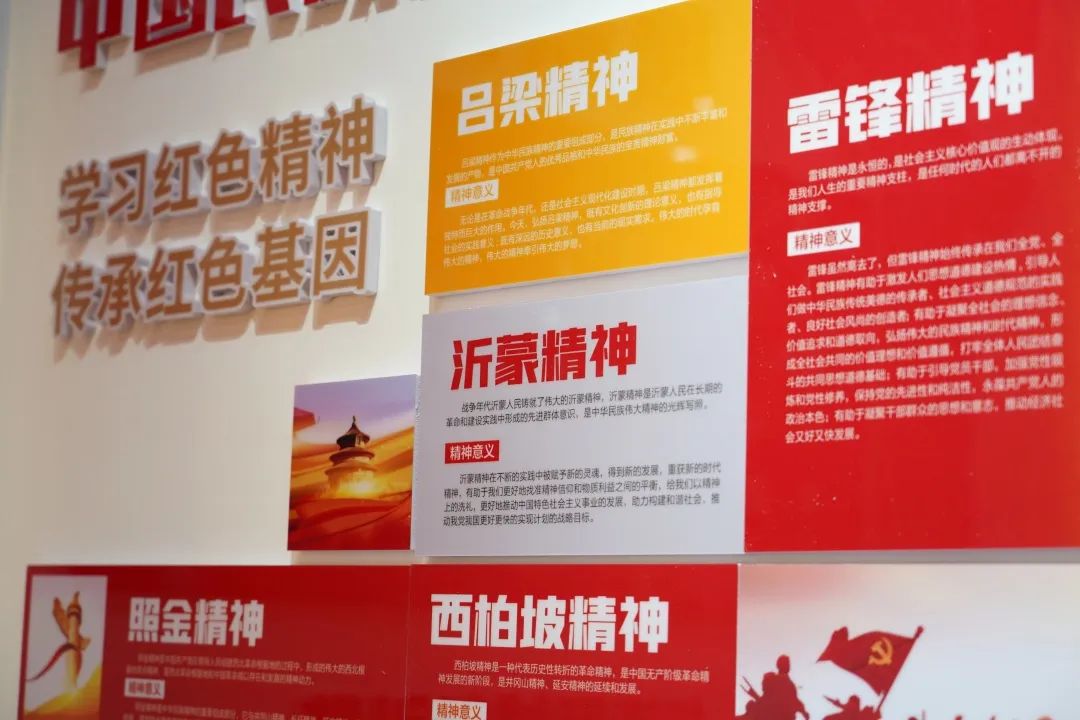 11dbe98d491dc69e403d3bb104423696_640_wx_fmt=jpeg&wxfrom=5&wx_lazy=1&wx_co=1 11dbe98d491dc69e403d3bb104423696_640_wx_fmt=jpeg&wxfrom=5&wx_lazy=1&wx_co=1