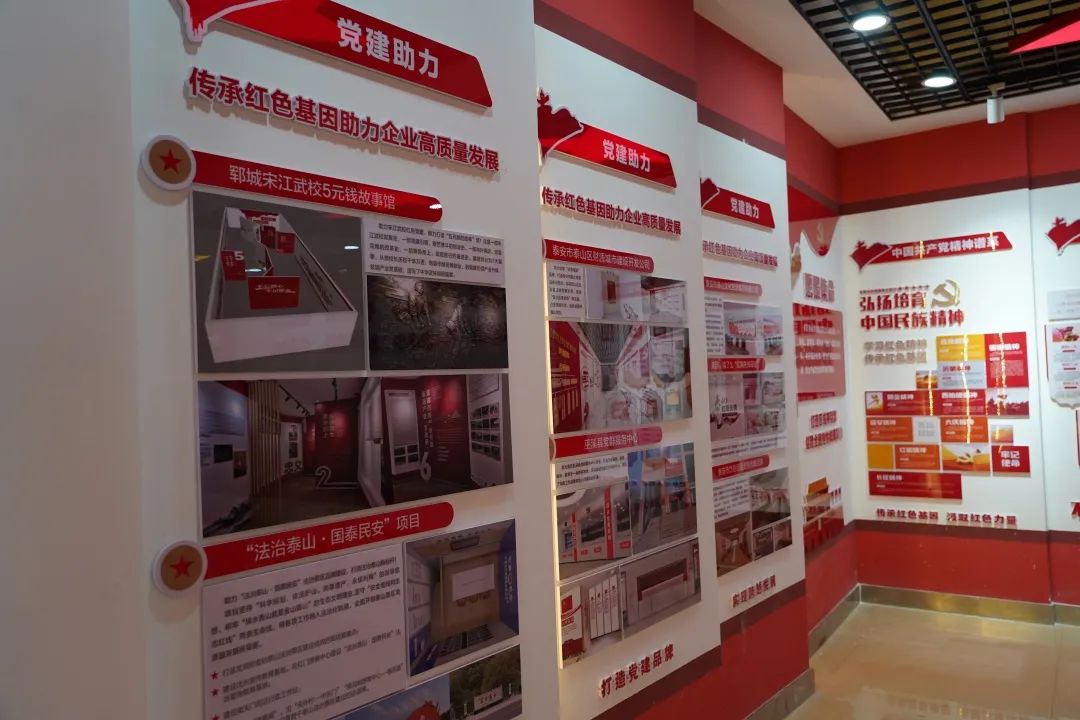 e77eacc6227856d42367e1242eede83f_640_wx_fmt=jpeg&wxfrom=5&wx_lazy=1&wx_co=1 e77eacc6227856d42367e1242eede83f_640_wx_fmt=jpeg&wxfrom=5&wx_lazy=1&wx_co=1