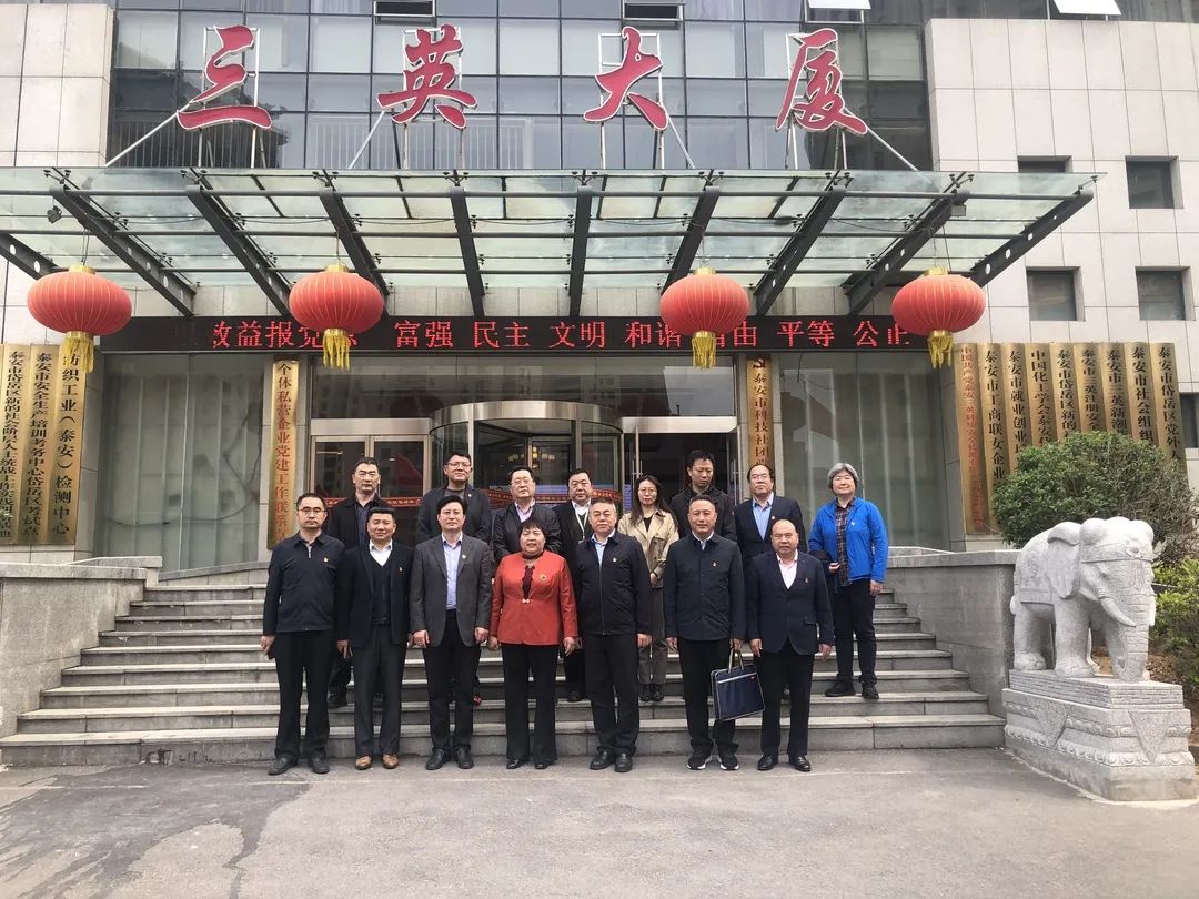 3316740aade34c5a459d3393d4213b8d_640_wx_fmt=jpeg&wxfrom=5&wx_lazy=1&wx_co=1 3316740aade34c5a459d3393d4213b8d_640_wx_fmt=jpeg&wxfrom=5&wx_lazy=1&wx_co=1