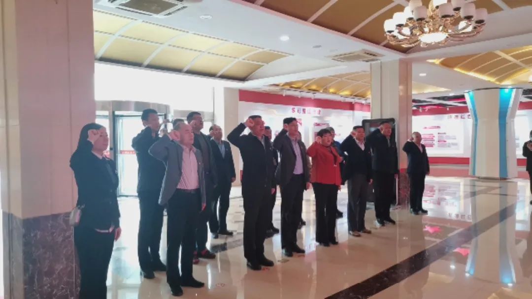 d9bf221c236a93c7c28516da742bfb00_640_wx_fmt=jpeg&wxfrom=5&wx_lazy=1&wx_co=1 d9bf221c236a93c7c28516da742bfb00_640_wx_fmt=jpeg&wxfrom=5&wx_lazy=1&wx_co=1