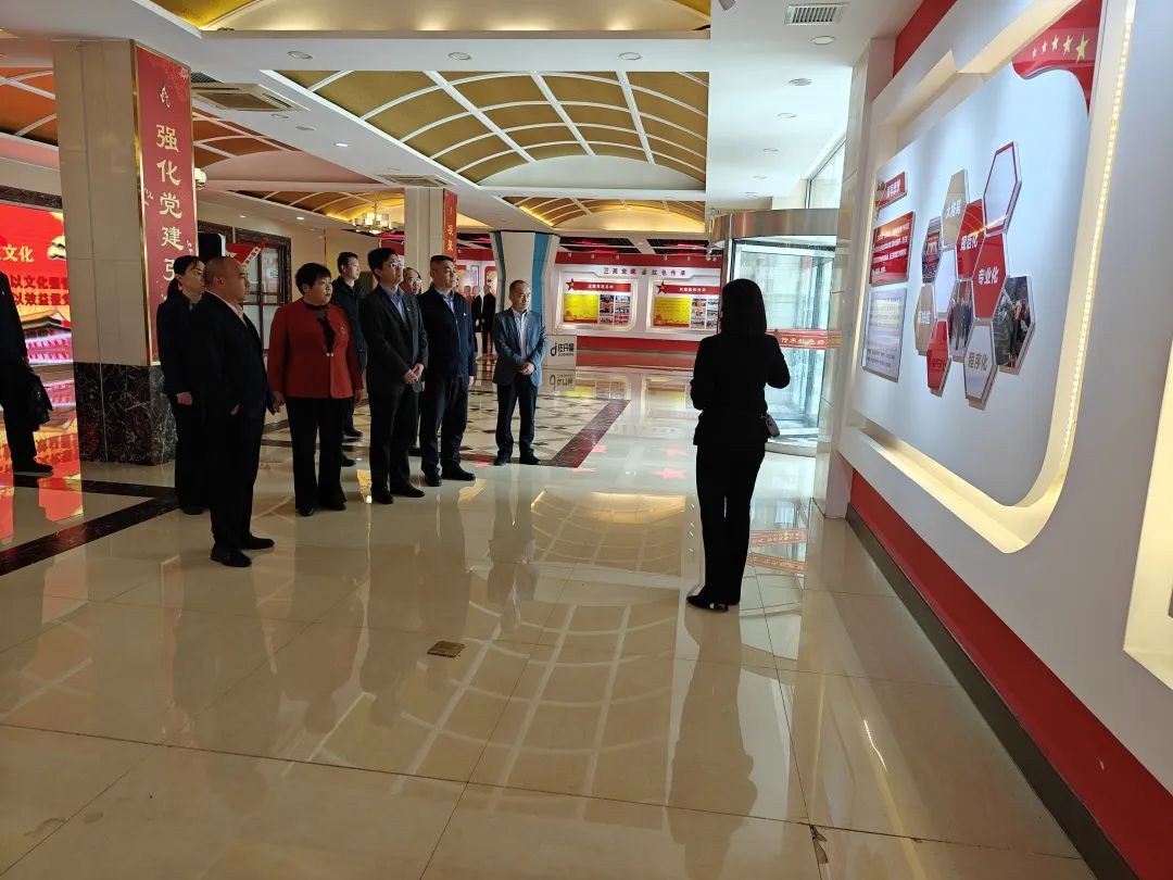 84fd809335ffc141cf685c05119c7257_640_wx_fmt=jpeg&wxfrom=5&wx_lazy=1&wx_co=1 84fd809335ffc141cf685c05119c7257_640_wx_fmt=jpeg&wxfrom=5&wx_lazy=1&wx_co=1