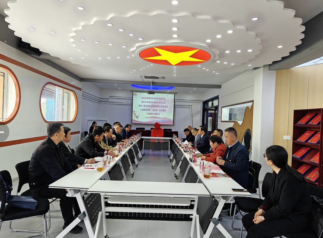 0735c82c23b0062d75f438bff4e2f0e8_640_wx_fmt=png&wxfrom=5&wx_lazy=1&wx_co=1 0735c82c23b0062d75f438bff4e2f0e8_640_wx_fmt=png&wxfrom=5&wx_lazy=1&wx_co=1