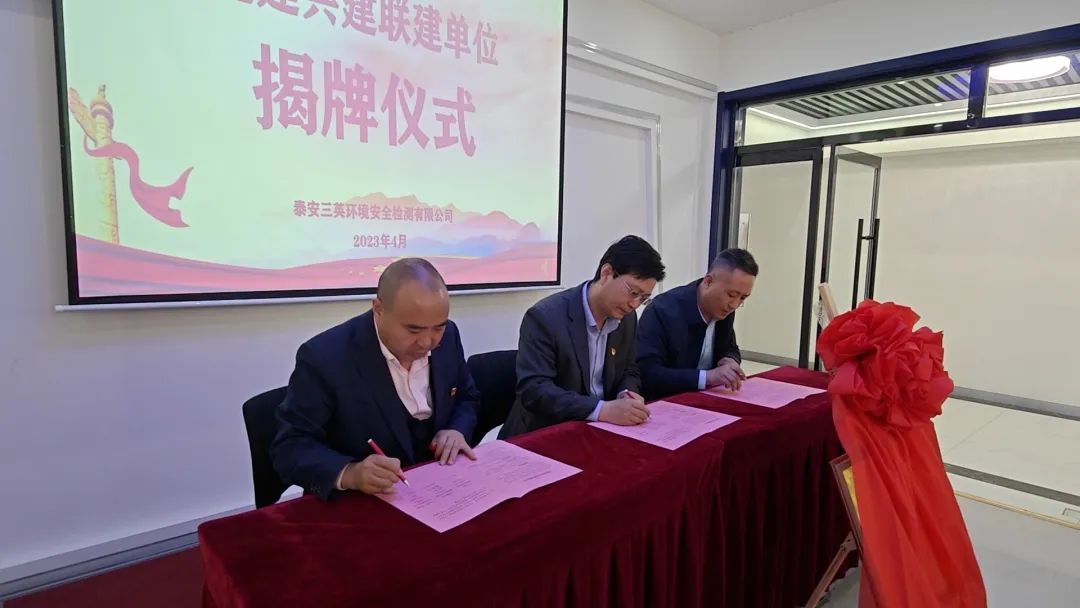 c667bc01699e5424a5aea650d2c11959_640_wx_fmt=jpeg&wxfrom=5&wx_lazy=1&wx_co=1 c667bc01699e5424a5aea650d2c11959_640_wx_fmt=jpeg&wxfrom=5&wx_lazy=1&wx_co=1