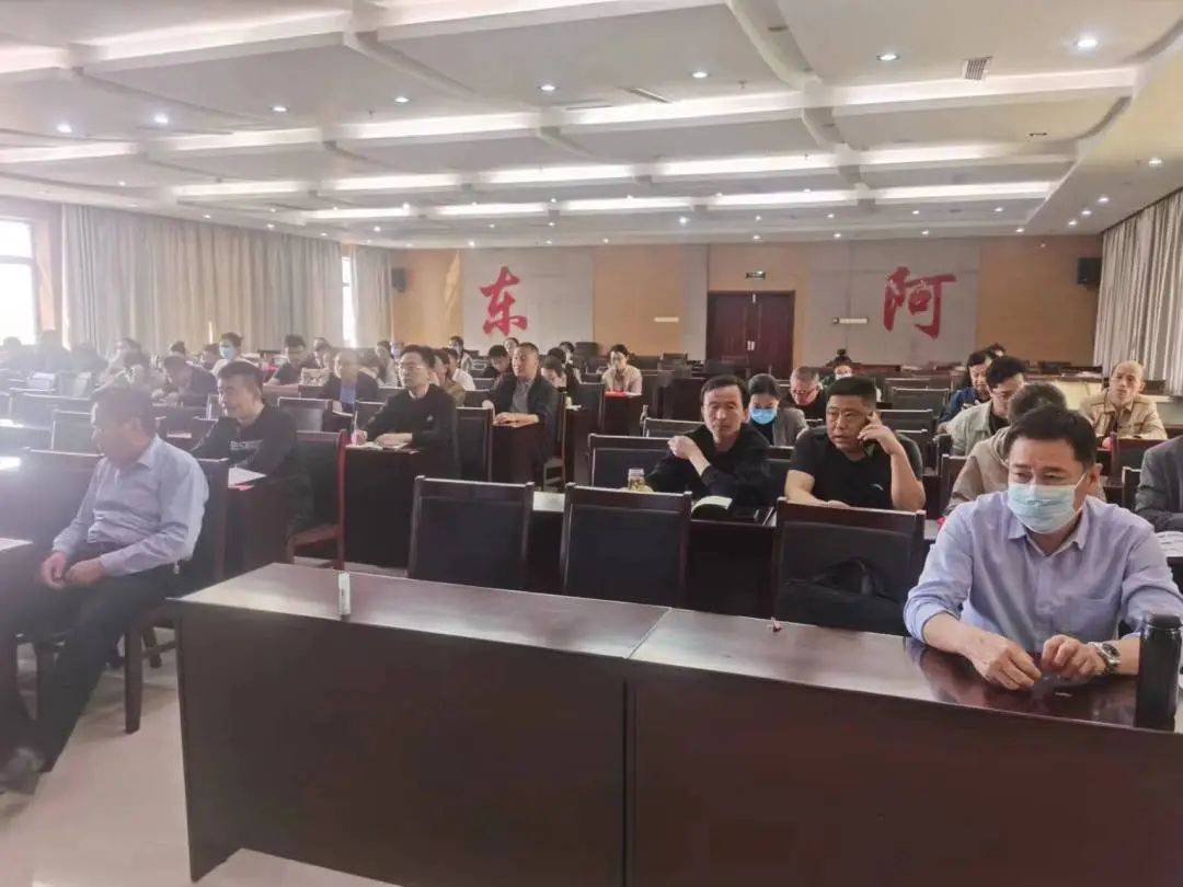 669f575417085a08d1aadfd0feb0cf48_640_wx_fmt=jpeg&wxfrom=5&wx_lazy=1&wx_co=1 669f575417085a08d1aadfd0feb0cf48_640_wx_fmt=jpeg&wxfrom=5&wx_lazy=1&wx_co=1