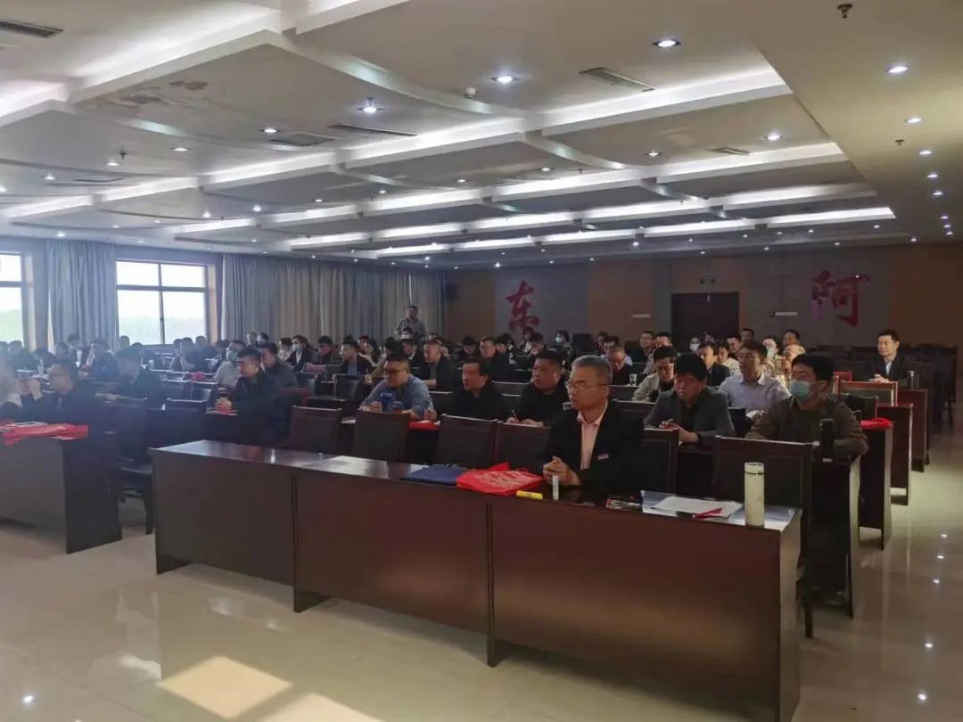 9d78db2a6b3415598cd8962d9790626d_640_wx_fmt=jpeg&wxfrom=5&wx_lazy=1&wx_co=1 9d78db2a6b3415598cd8962d9790626d_640_wx_fmt=jpeg&wxfrom=5&wx_lazy=1&wx_co=1