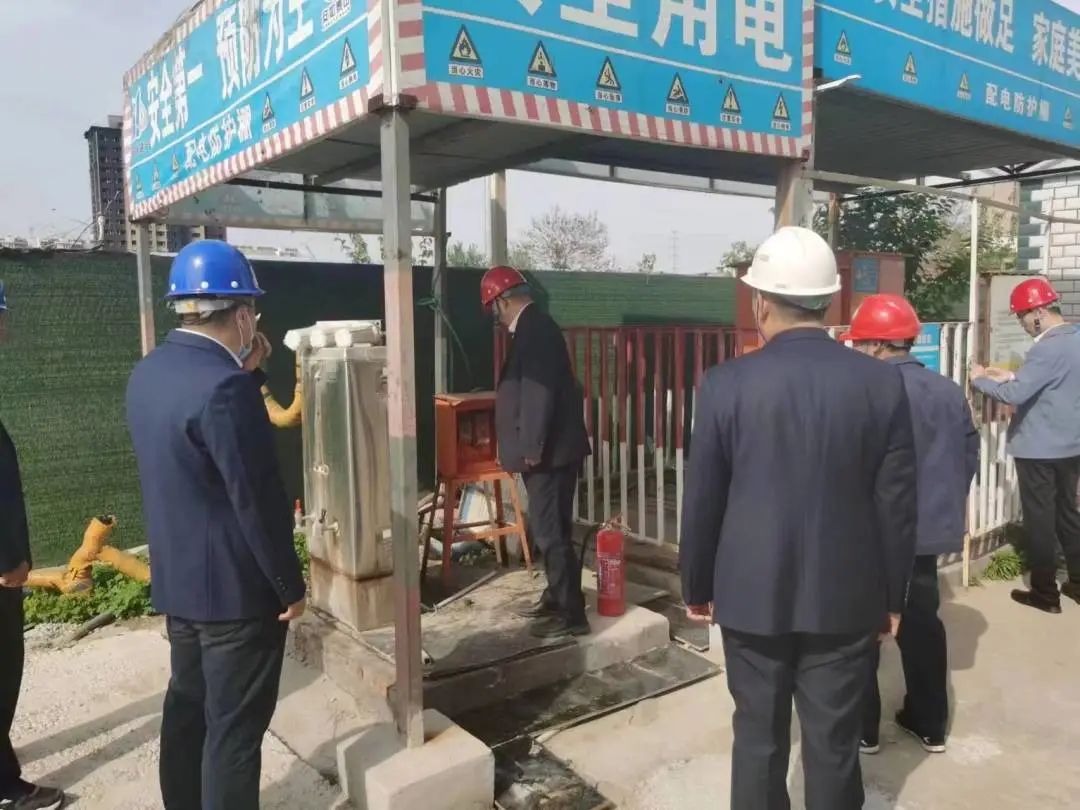 96aff0f7edf310cf4a0ead3fe1ee760d_640_wx_fmt=jpeg&wxfrom=5&wx_lazy=1&wx_co=1 96aff0f7edf310cf4a0ead3fe1ee760d_640_wx_fmt=jpeg&wxfrom=5&wx_lazy=1&wx_co=1