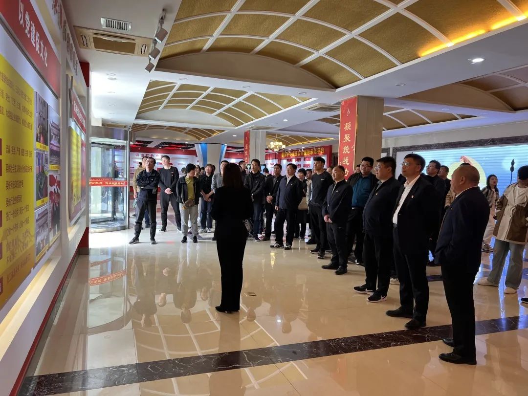 87a7de16c648553eb7041ce4528ed258_640_wx_fmt=jpeg&wxfrom=5&wx_lazy=1&wx_co=1 87a7de16c648553eb7041ce4528ed258_640_wx_fmt=jpeg&wxfrom=5&wx_lazy=1&wx_co=1