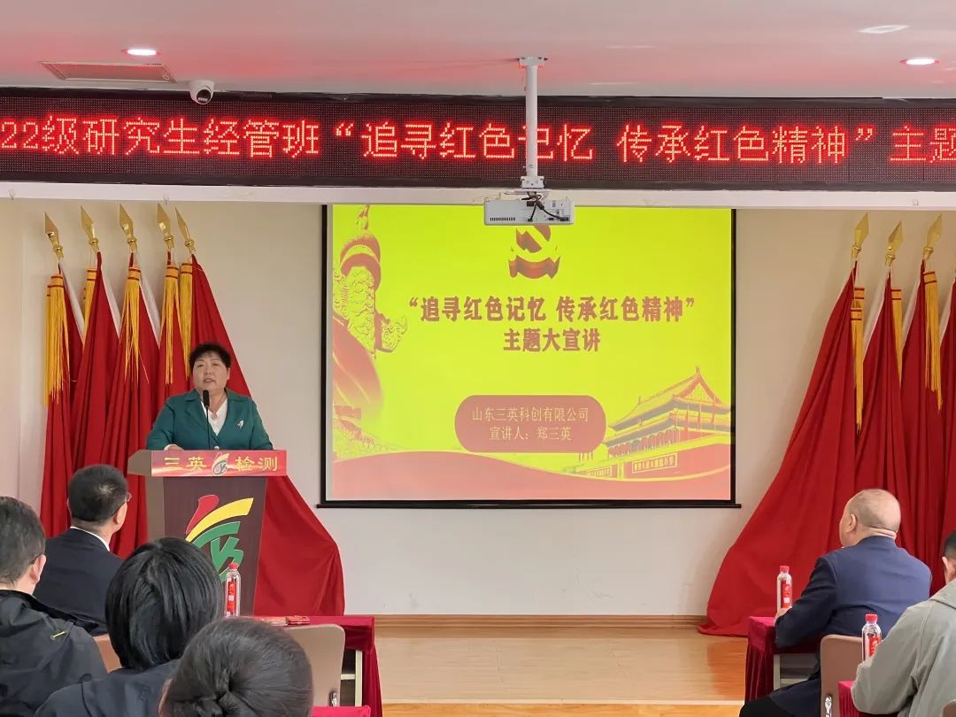 b959fb79d5359d2ee378fdbe51a051fb_640_wx_fmt=jpeg&wxfrom=5&wx_lazy=1&wx_co=1 b959fb79d5359d2ee378fdbe51a051fb_640_wx_fmt=jpeg&wxfrom=5&wx_lazy=1&wx_co=1