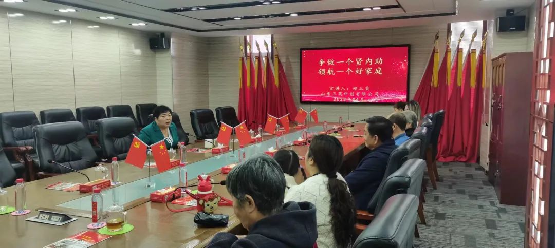 7e142c0532bdfd5515b06726c3df0789_640_wx_fmt=jpeg&wxfrom=5&wx_lazy=1&wx_co=1 7e142c0532bdfd5515b06726c3df0789_640_wx_fmt=jpeg&wxfrom=5&wx_lazy=1&wx_co=1