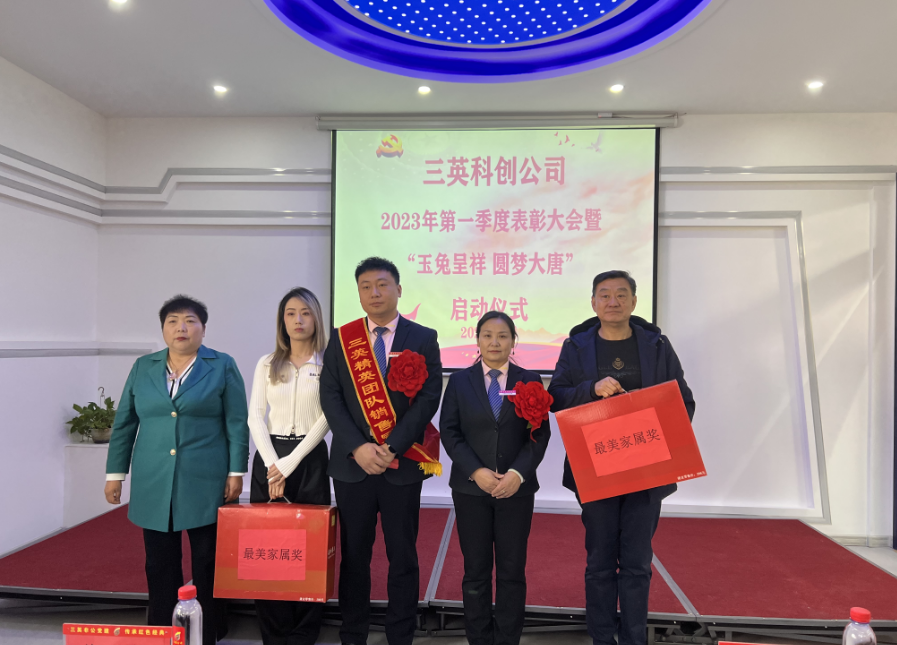 73f5a15f672eb89cec22c684c92e5cb4_640_wx_fmt=png&wxfrom=5&wx_lazy=1&wx_co=1 73f5a15f672eb89cec22c684c92e5cb4_640_wx_fmt=png&wxfrom=5&wx_lazy=1&wx_co=1