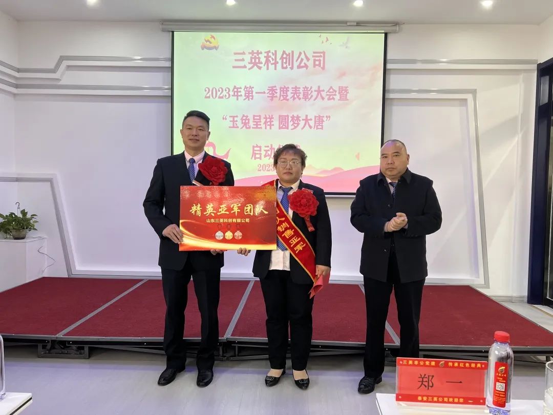 ea634a2cbc2a0792bfdd093a34b64e22_640_wx_fmt=jpeg&wxfrom=5&wx_lazy=1&wx_co=1 ea634a2cbc2a0792bfdd093a34b64e22_640_wx_fmt=jpeg&wxfrom=5&wx_lazy=1&wx_co=1