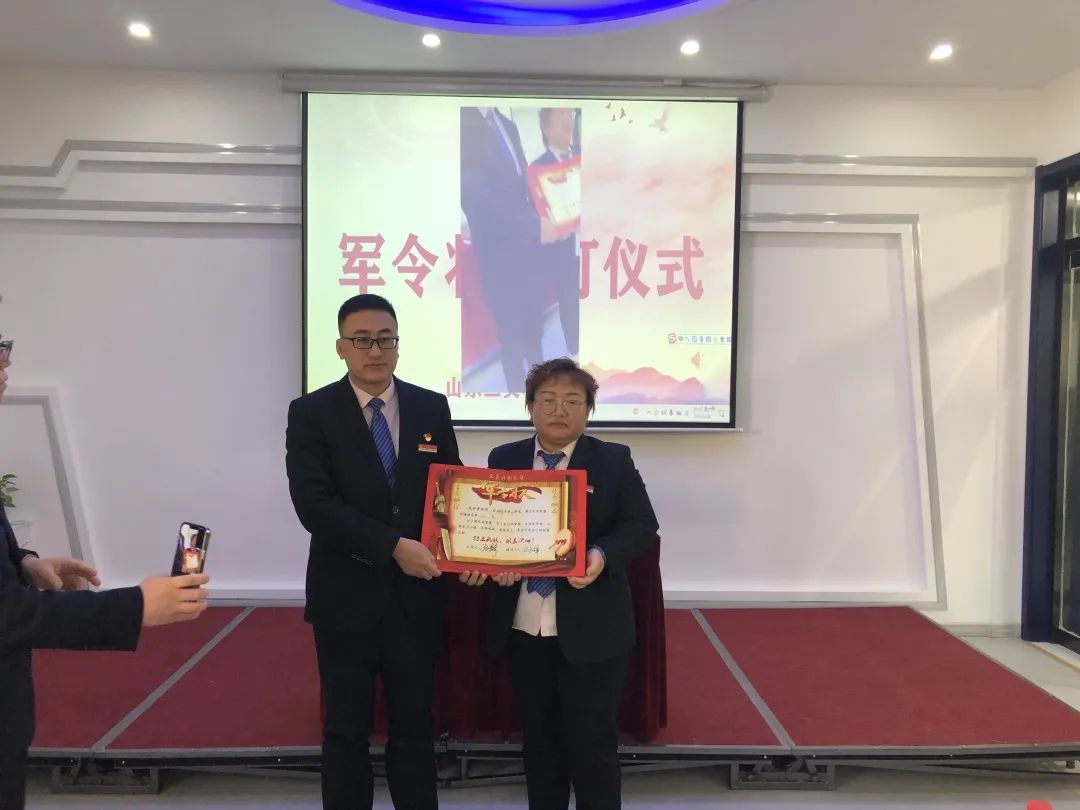 4cffac679c96fab2ddbd23676c62922a_640_wx_fmt=jpeg&wxfrom=5&wx_lazy=1&wx_co=1 4cffac679c96fab2ddbd23676c62922a_640_wx_fmt=jpeg&wxfrom=5&wx_lazy=1&wx_co=1